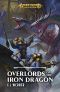 [Warhammer: Age Of Sigmar - Stories 01] • Overlords of the Iron Dragon